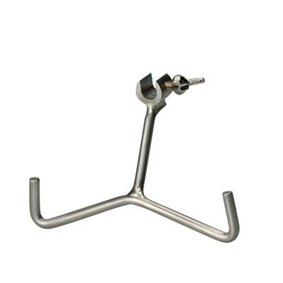 Sievert Sokkel voor soldeerbout Pro 95 - 770303 770303