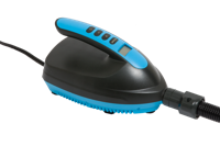 Redwood 12V Air Tent Pomp - thumbnail