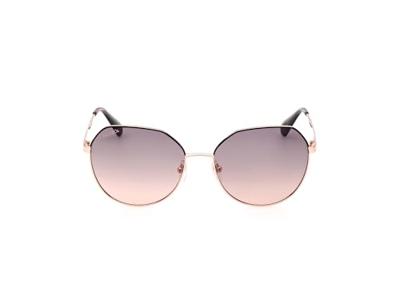 Zonnebril Dames MAX&Co MO0060 5833B