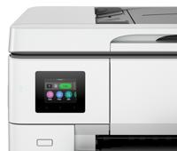All-in-one printer HP - thumbnail