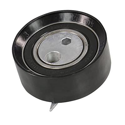 Distributieriemset 530048410