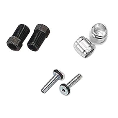 XLC Remd hydro connectorkit db formula