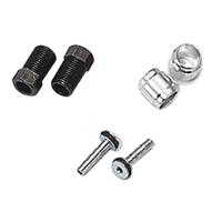 XLC Remd hydro connectorkit db formula - thumbnail