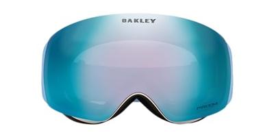 Oakley Flight Deck M Sneeuwbril Matte Stonewash M