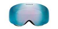 Oakley Flight Deck M Sneeuwbril Matte Stonewash M - thumbnail