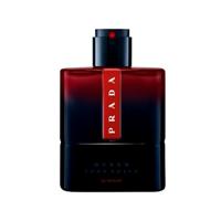 Prada Luna Rossa Ocean Le Parfum 50ml - thumbnail