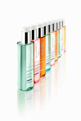 Biotherm Biosource Hydrating Tonifying Toner 400ml