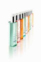 Biotherm Biosource Hydrating Tonifying Toner 400ml - thumbnail
