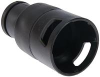 Bosch Accessoires Adapter - 2609256F28 - thumbnail