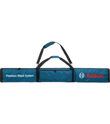 Bosch Professional Bosch Power Tools 1.610.Z00.020 Gereedschapstas (zonder inhoud) Cirkelzaag (l x b x h) 1650 x 50 x 200 mm
