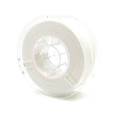 RAISE3D [S]5.11.00106 Premium Filament PLA kunststof 1.75 mm 1000 g Wit Premium 1 stuk(s)