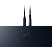 RAZER RC21-02290100-R3EK Thunderbolt 5 dockingstation USB-C Power Delivery - thumbnail