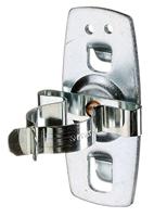 Gedore 5803840 Gereedschapsklem 1 stuk(s) - thumbnail