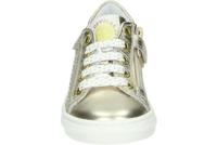 Develab 42868 - alle - thumbnail