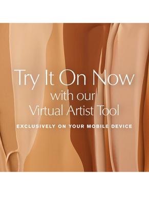 Vloeibare Foundation Estee Lauder 887167466708 Nº 4n1-Shell Beige Spf 45