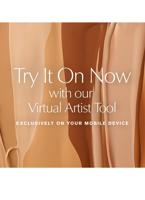 Vloeibare Foundation Estee Lauder 887167466708 Nº 4n1-Shell Beige Spf 45 - thumbnail