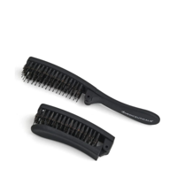 Mediceuticals Scalpro Hairbursh Mini - thumbnail