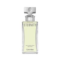 Calvin Klein eau de parfum spray eternity woman 30ml dames - thumbnail