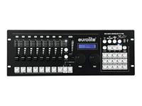 Eurolite DMX Move Controller 512 PRO - thumbnail