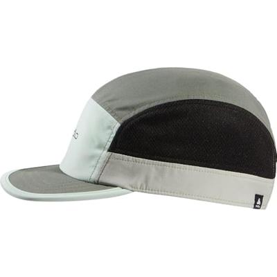 Odlo Performance Light Pet Odlo Performance Light Pet