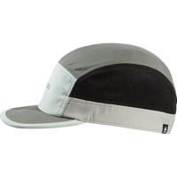 Odlo Performance Light Pet - thumbnail