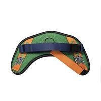 JK9® Paw Patrol Hondentuig Rocky - Maat S - thumbnail