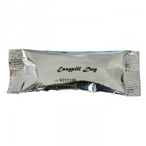 Easypill hond - maakt pillen smakelijk 2 tabletten Easypill hond - maakt pillen smakelijk 2 tabletten