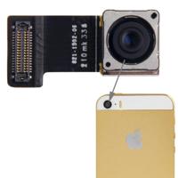 Originele vervanging terug Camera voor iPhone 5S - thumbnail