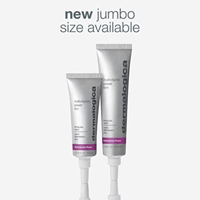 Dermalogica Multivitamin Power firm