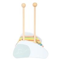 Small Foot Xylophone "Groovy Beats" - thumbnail