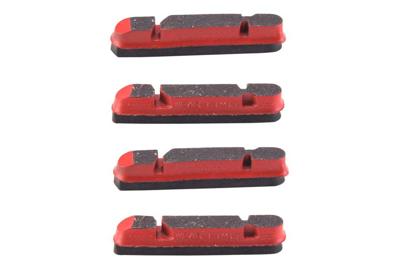 Campagnolo Remrubber br-bo500x1