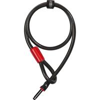 Abus Kabelslot cable 5950/5850/5650/4960 - thumbnail