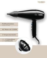 Drynamic Föhn E-Line 1500 - thumbnail