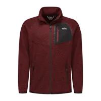 Kjelvik Levi Vest - thumbnail