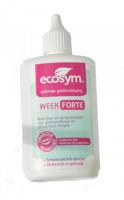 Ecosym Week forte 100 Milliliter - thumbnail