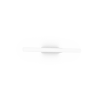 Wever & Ducre - Larra Opaal 1.0 Wandlamp - thumbnail