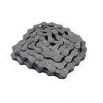 VWP ketting 1/2-3/32 7v anti roest s52rb 116 schakel - thumbnail