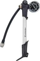 Merida shock pump - thumbnail