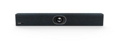 YEALINK TELEFONIA accessoires PC en laptop merk model camera UVC40 20MP 1-CMOS