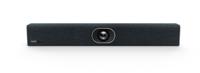 YEALINK TELEFONIA accessoires PC en laptop merk model camera UVC40 20MP 1-CMOS - thumbnail