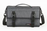 Panasonic DMW-PM10 Schoudertas - thumbnail