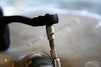 Brilliant Tools BT020813 BT020813 Verwisselbare kop 7 mm - thumbnail