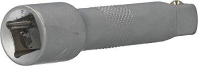 Brilliant Tools BT021907 BT021907 Dopsleutelverlenging Aandrijving 3/8 (10 mm) 75 mm 1 stuk(s)