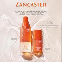 Lancaster Sun Beauty Sun Protective Fluid Lotion SPF30 30ml - thumbnail