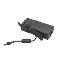 EDAC Power Electronics EA11011M2400 Tafelnetvoeding, vaste spanning 24 V/DC 5 A 120 W Geschikt voor LEDs - thumbnail