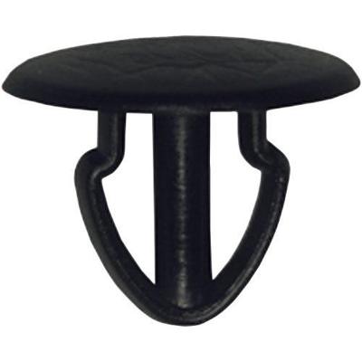 Afdekdop OEM:1480335 - 5 stuks 65111404