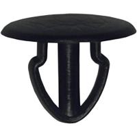 Afdekdop OEM:1480335 - 5 stuks 65111404 - thumbnail