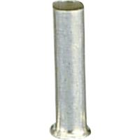 WAGO 216-179 Adereindhulzen 500 stuk(s) - thumbnail