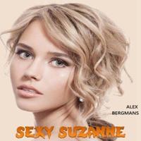 Sexy Suzanne - thumbnail
