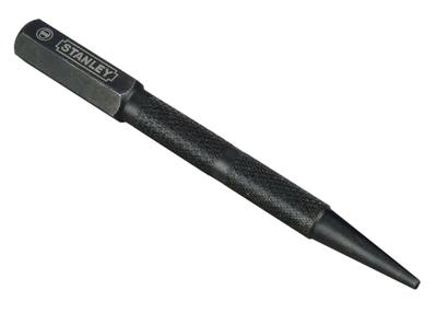 Stanley 0-58-113 Drevel 2,4mm - thumbnail